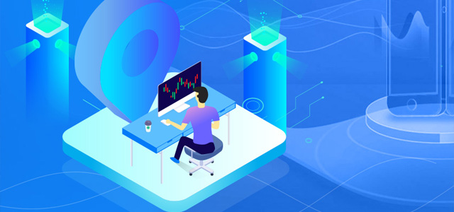 恭喜艾易網(wǎng)絡(luò)官網(wǎng)于2020年7月27日全新改版上線(xiàn)!!!