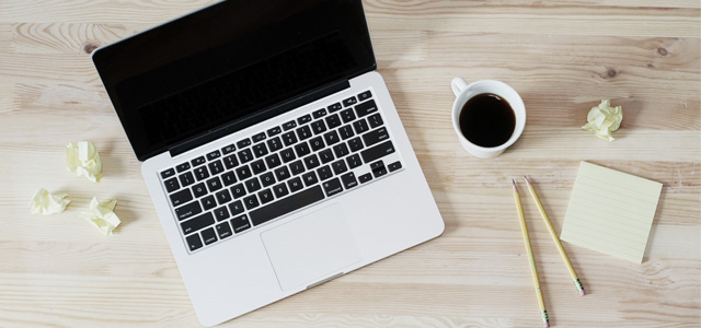 艾易網絡新年開工啟動大會!