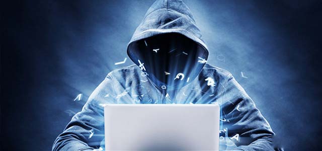 網站換域名之后,會影響到快照收錄嗎?