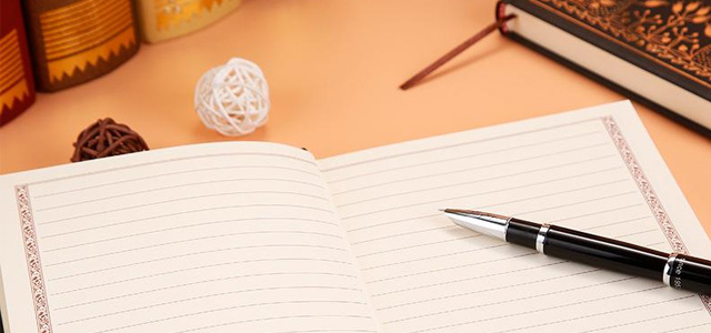 對于排名官網導航如何更合理的設置?