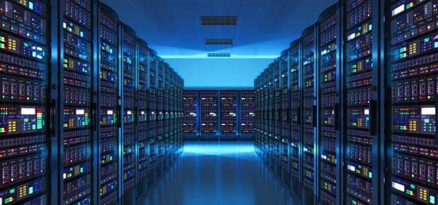 做完網站之后為什么空間和域名每年都需要續費？