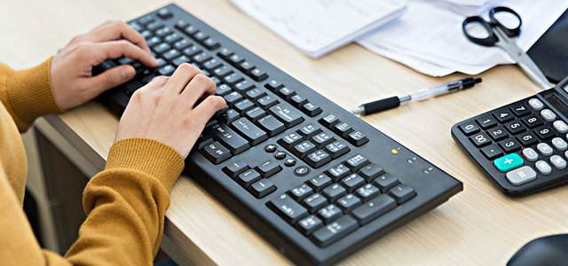 如何選擇優秀的網站建設公司，為您量身定制設計官網