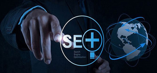 為什么要盡量選擇老域名，老域名有什么優勢？